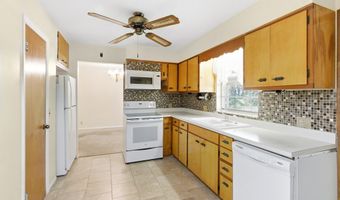 3780 County Road 340, Bell, FL 32619