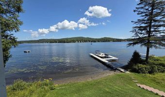 1239 W Shore Rd, Cabot, VT 05647