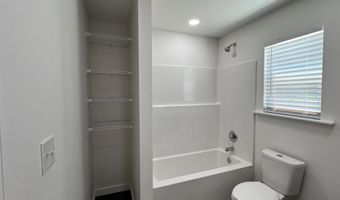 602 Montgomery St, Andalusia, AL 36420