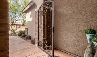 3135 W KURALT Ct, Anthem, AZ 85086