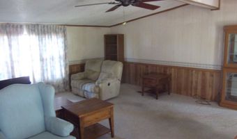 455 Lane 305 Jimmerson Lk, Angola, IN 46703