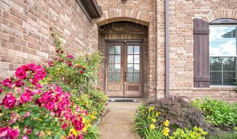 3294 RICHLAND Crk, Bartlett, TN 38133