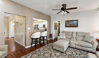 1507 Arlington Ave, Allentown, PA 15210