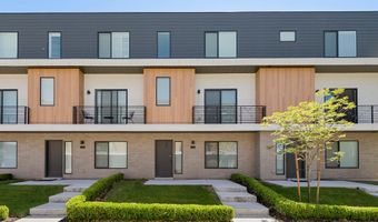 507 W 620 N 127, Centerville, UT 84014