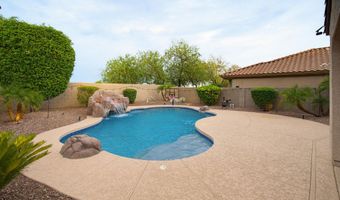 42919 N 43rd Dr, Anthem, AZ 85087