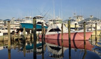 36523 Burleson Dr, Frankford, DE 19945