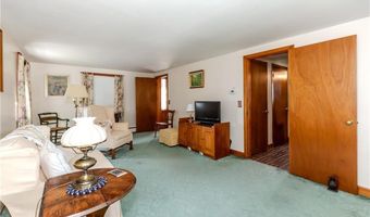 19 Longue Vue Ave, North Providence, RI 02904