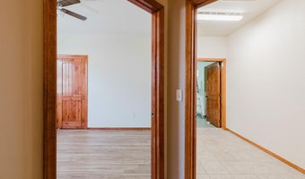 452 Camino Real, Alamogordo, NM 88310
