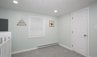 34 Nottingham Rd, Canterbury, NH 03224