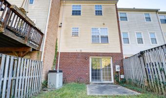 5713 LAWSONS HILL Ct, Alexandria, VA 22310