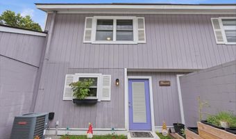 900 Brotherhood Rd C2, Beaufort, SC 29902
