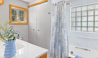 131 County Road 90, Allenspark, CO 80510