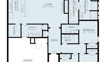 7002 16th St, Lubbock, TX 79416