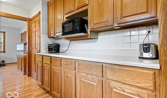 1232 W Banta Rd, Indianapolis, IN 46217