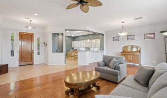 41606 N EMERALD LAKE Dr, Anthem, AZ 85086