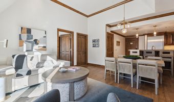 415 E Dean St. Unit 26 Week 33, Aspen, CO 81611