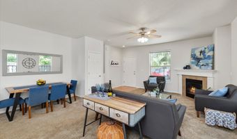 17491 SW ALTHEA Ln, Beaverton, OR 97078