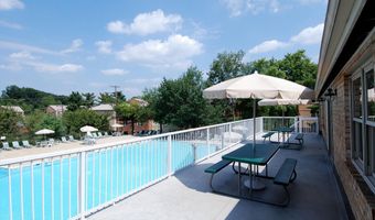 5909 QUANTRELL Ave 203, Alexandria, VA 22312