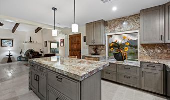 6040 E FLEMING SPRINGS Rd, Cave Creek, AZ 85331