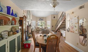 2912 Morro Dr, Antioch, CA 94531
