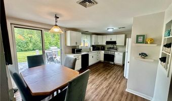 144 S Pier Rd, Narragansett, RI 02882