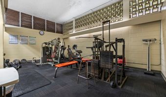1621 Dole St 1001, Honolulu, HI 96822