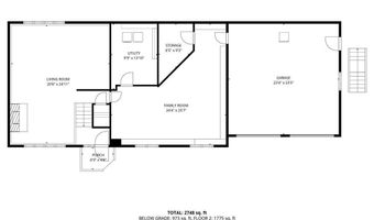 8 Robin Dr, North Kingstown, RI 02852