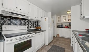4200 County Road 64 E, Avon Park, FL 33825