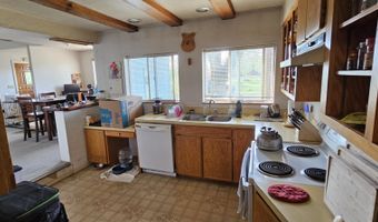 1889 NW SUNNY Ln, Albany, OR 97321