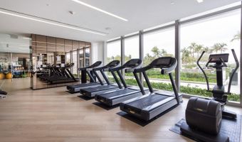 10201 Collins Ave 1802, Bal Harbour, FL 33154
