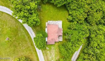 104 Jackson Rd, Andersonville, TN 37705