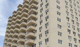 3817 Ventnor Ave 1507, Atlantic City, NJ 08401