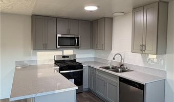 1831 Garvey Ave 9, Alhambra, CA 91803