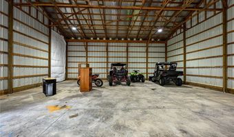 420 Merrill St, Andover, OH 44003