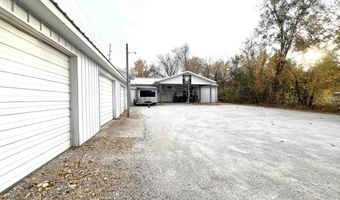 1311 E 7th St, Atlantic, IA 50022