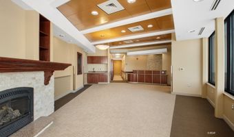 2003 Errecart Blvd, Elko, NV 89801