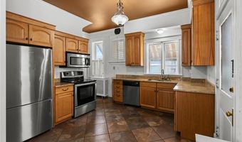 1106 Washington Ave, Alton, IL 62002