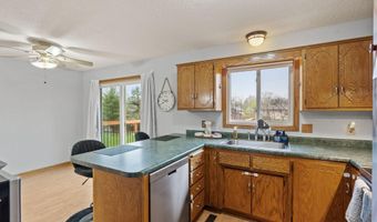 3411 E Mineral Pond Blvd, Anoka, MN 55303
