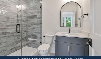 3113 8TH St N, Arlington, VA 22201