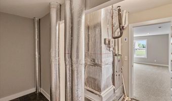 9336 Woodgate Cir, Alvaton, KY 42122