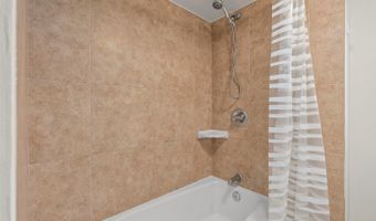 725 Kihapai Pl A2, Kailua, HI 96734