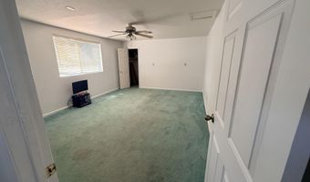 481 N Warren Rd, Benson, AZ 85602