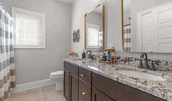 1003 Tuscany Dr, Anderson, SC 29621