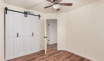 1028 W BUTLER Ct, Chandler, AZ 85224