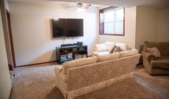 971 Township Road 1514, Ashland, OH 44805
