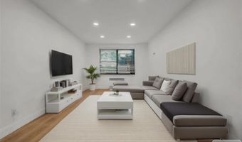 141-15 28th Ave 1E, Flushing, NY 11354