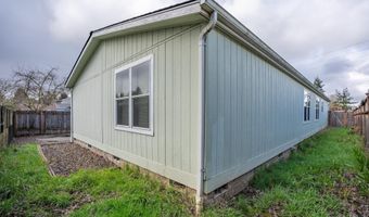 1856 Becca Ct SE, Albany, OR 97322