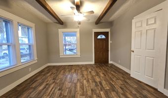 2011 McKinley St, Anderson, IN 46016