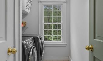16 Priest Rd, Berlin, MA 01503