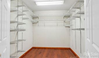 203 Royal Ave, Albemarle, NC 28001